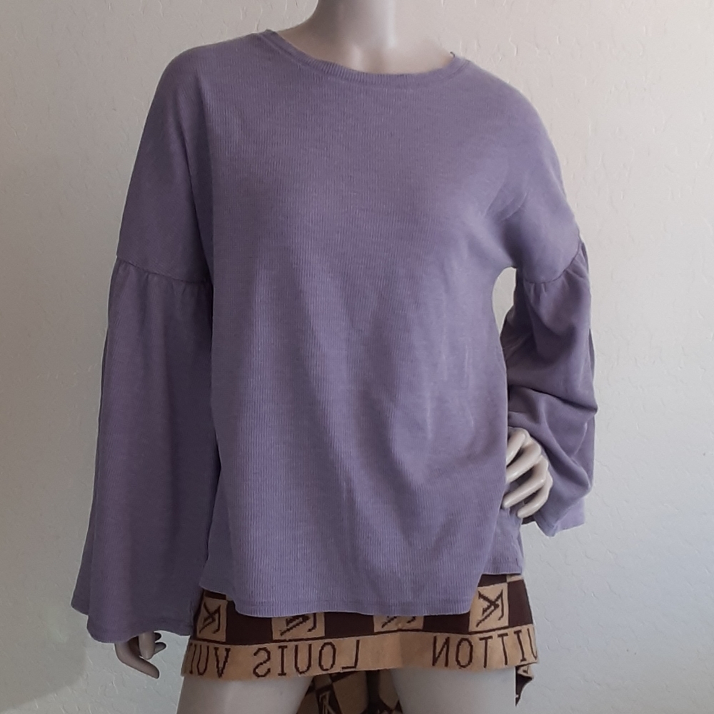 Women's Top Purple Xhilaration ™ Sleepwear BNWT